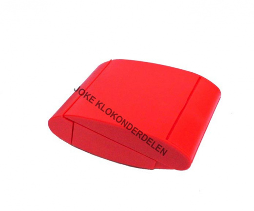 === Alarm klokje = Made in Germany = nieuw === 36695 - Afbeelding 4