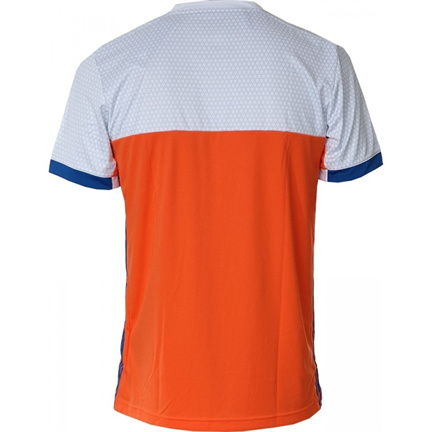 KNHB REPLICA SHIRT THUIS HEREN XL Adidas
