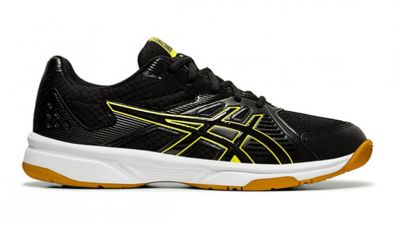 Upcourt 3 Indoor Heren 50,5 Asics