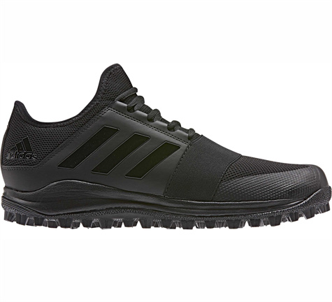 DIVOX 1.9S 42 2/3 Adidas