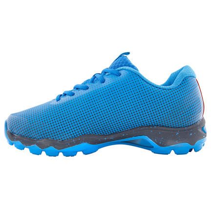 FLIGHT AST JUNIOR 37 Grays