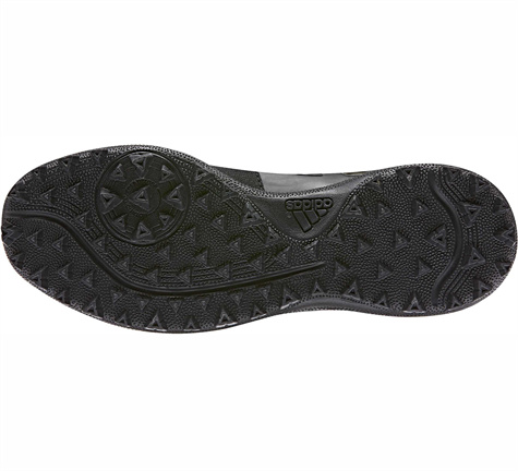 DIVOX 1.9S 42 2/3 Adidas