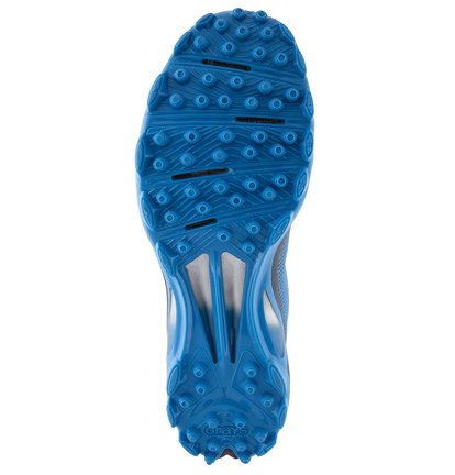 FLIGHT AST JUNIOR 37 Grays
