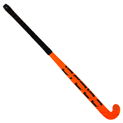 Elite X-4 JR 36 Inch. Brabo hockeystick