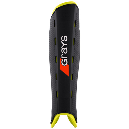 G600 SCHEENBESCHERMER L Grays