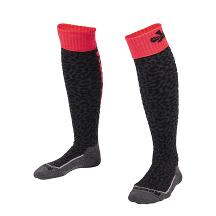 ASHFORD SOCKS 25-29 Reece