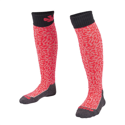 ASHFORD SOCKS 25-29 Reece