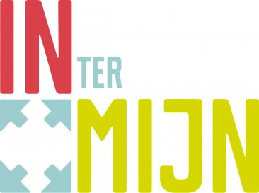Studiekeuzeprogramme Intermijn - nr. 1