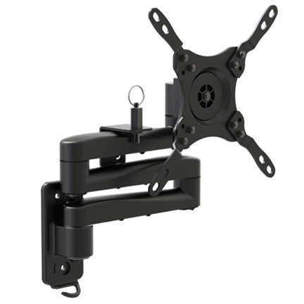 OMP M7441 - 13" tot 40" universele TV steun - nr. 1