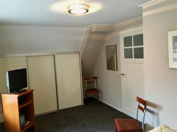 Luxe vakantiehuis in Winterswijk Achterhoek met sauna - Afbeelding 8
