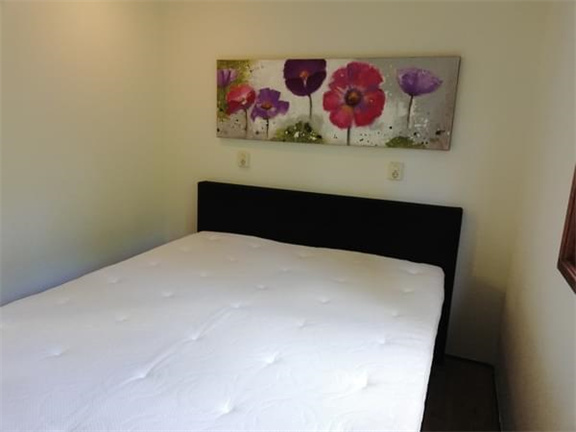 4-persoons chalet op Bospark Dennenrhode met omheinde tuin - Afbeelding 7