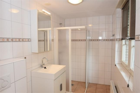 6-persoons Notariswoning op park in Voorthuizen - Afbeelding 7