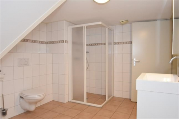 6-persoons Notariswoning op park in Voorthuizen - Afbeelding 8