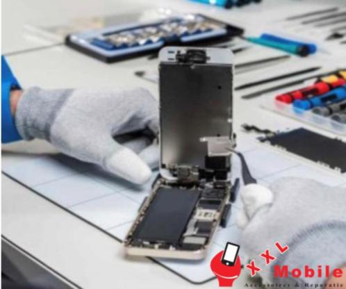 samsung adapter en iphone aapters - nr. 1