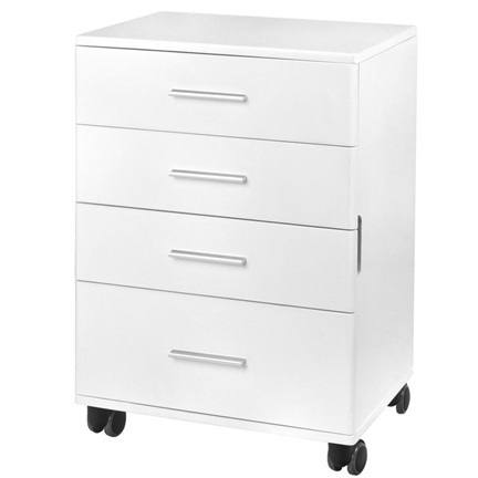 WERKTAFEL PREMIUM 3050D