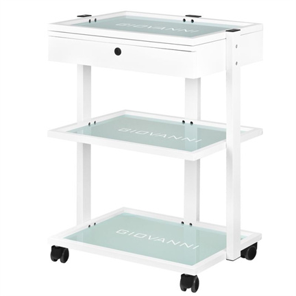 WERKTAFEL 1040A GIOVANNI