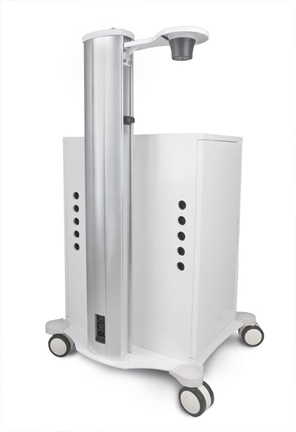WERKTAFEL PREMIUM 3050A