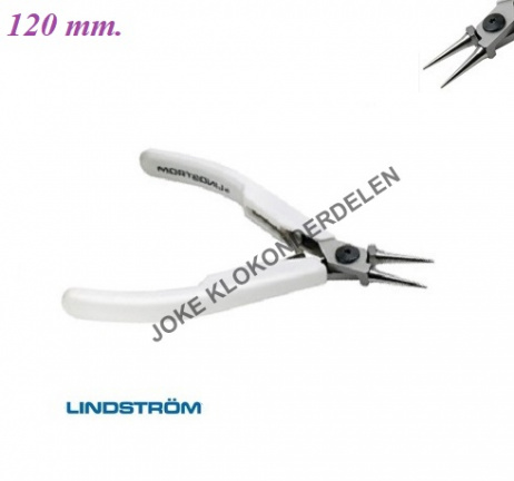 === Rondbektang =Lindström =41588
