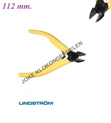 === Zijsnijtang = Lindström = 41587