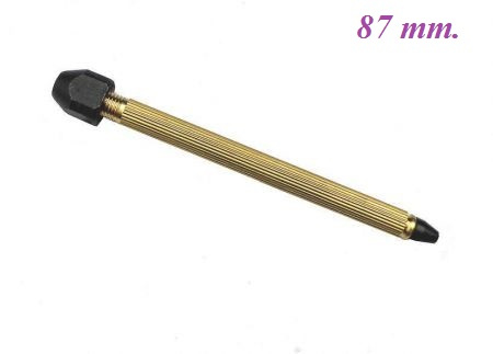 === Pennetang = 87 mm. = nieuw === 34523
