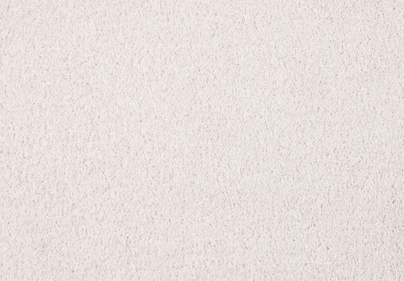 Tapijt Smart Strand Style 400cm gratis gelegd - Afbeelding 3