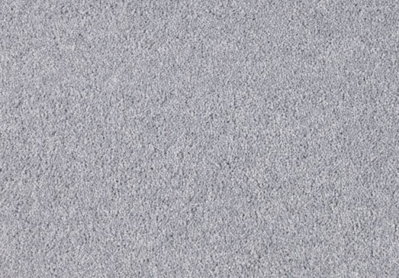 Tapijt Smart Strand Style 400cm gratis gelegd - Afbeelding 4