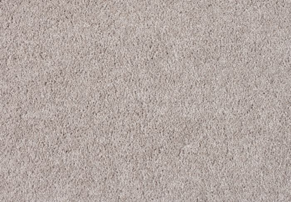 Tapijt Smart Strand Style 400cm gratis gelegd - Afbeelding 7
