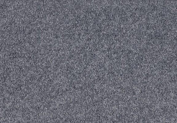 Tapijt Smart Strand Style 400cm gratis gelegd - Afbeelding 8