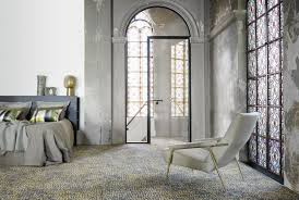 Vloerkleed Desso Mozaic gefestonneerd - Afbeelding 5