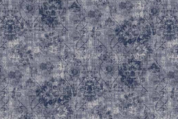 vloerkleed Bonaparte Vintage gefestonneerd - Afbeelding 3