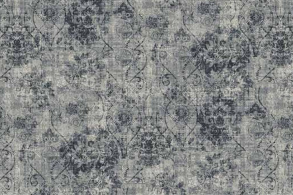 vloerkleed Bonaparte Vintage gefestonneerd - Afbeelding 8