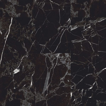 Rond vloerkleed Desso Sense of Marble rond - Afbeelding 3