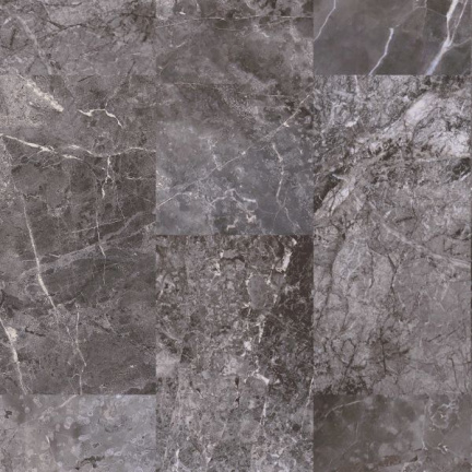 Rond vloerkleed Desso Sense of Marble rond - Afbeelding 4