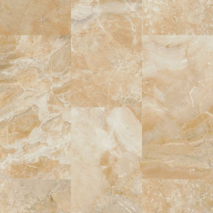 Rond vloerkleed Desso Sense of Marble rond - Afbeelding 6