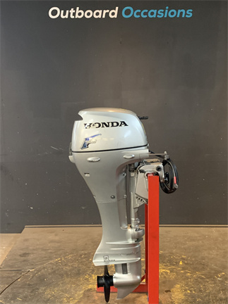 Honda 10 PK met garantie. Nr: 2723