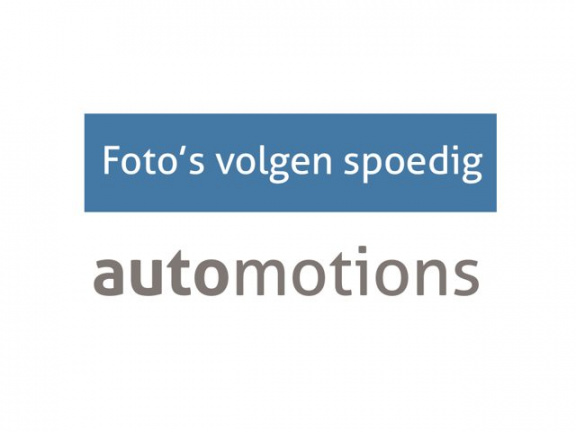 Peugeot 108 - 1.0 e-VTi 68pk 5D Allure | NAVI | GETINT GLAS