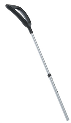 BERG Duwstang XS - nr. 1