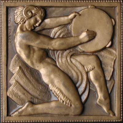 www.medals4trade.eu Promotion / Medaille / Munten / Penningen / Medaille / Goldmedal / Penning - nr. 1