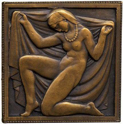 www.medals4trade.eu Promotion / Medaille / Munten / Penningen / Medaille / Goldmedal / Penning - Afbeelding 3