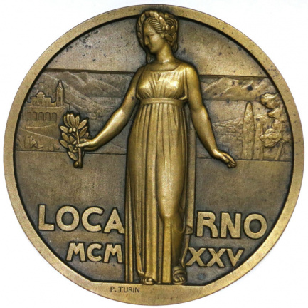 www.medals4trade.eu Promotion / Medaille / Munten / Penningen / Medaille / Goldmedal / Penning - Afbeelding 5