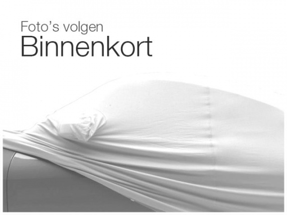 Saab 9-5 - 2.0t S motor heeft lager schade start nog wel