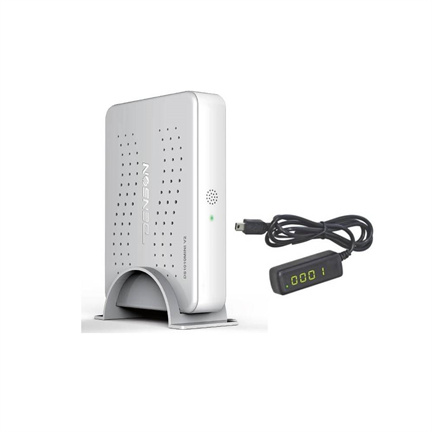 Denson DS1010 Mini V2 CI+ - nr. 1