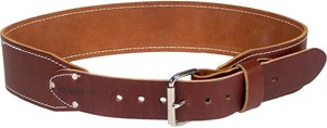 Occidental Leather H.D. 3 Ranger Work Belt - Medium / Werkriem - Medium