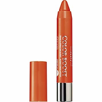 Bourjois Colour Boost 10 Lolly Pop lipgloss
