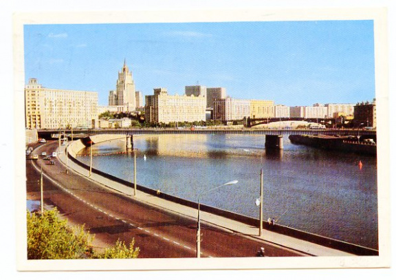 A129 Les Moulins Chateau D'oex / Rodomont / Zwitserland - nr. 1