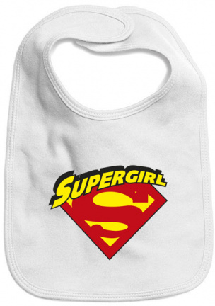 Fabrikant trendy baby en kinderkleding--.. - nr. 1