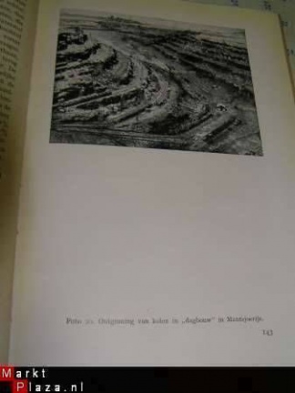 In de diepte der aarde door Gustav Büscher - Afbeelding 5