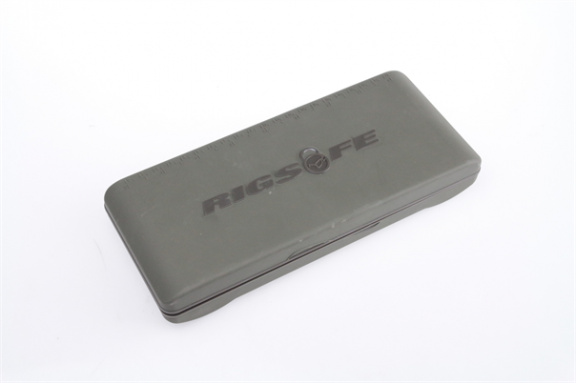 Korda rig safe - Afbeelding 2