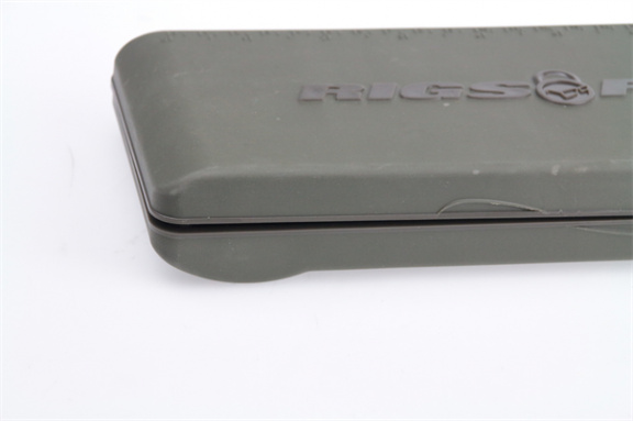 Korda rig safe - Afbeelding 3