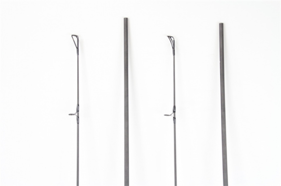Nash scope 10ft 3.5lb cork set van 2 | karperhengels - Afbeelding 4